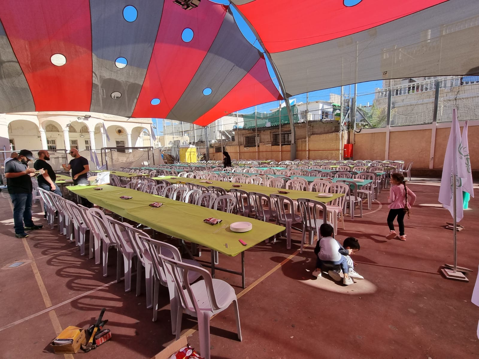 WhatsApp Image 2022-04-21 at 4.04.52 PM.jpeg